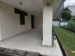 Braddell Heights Estate (D13), Detached #584436561